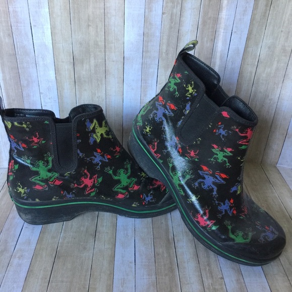 dansko vail rain boots